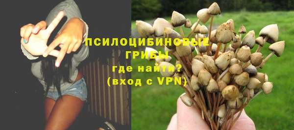 круглые Богородицк