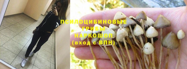 круглые Богородицк